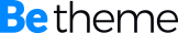 Anteprime